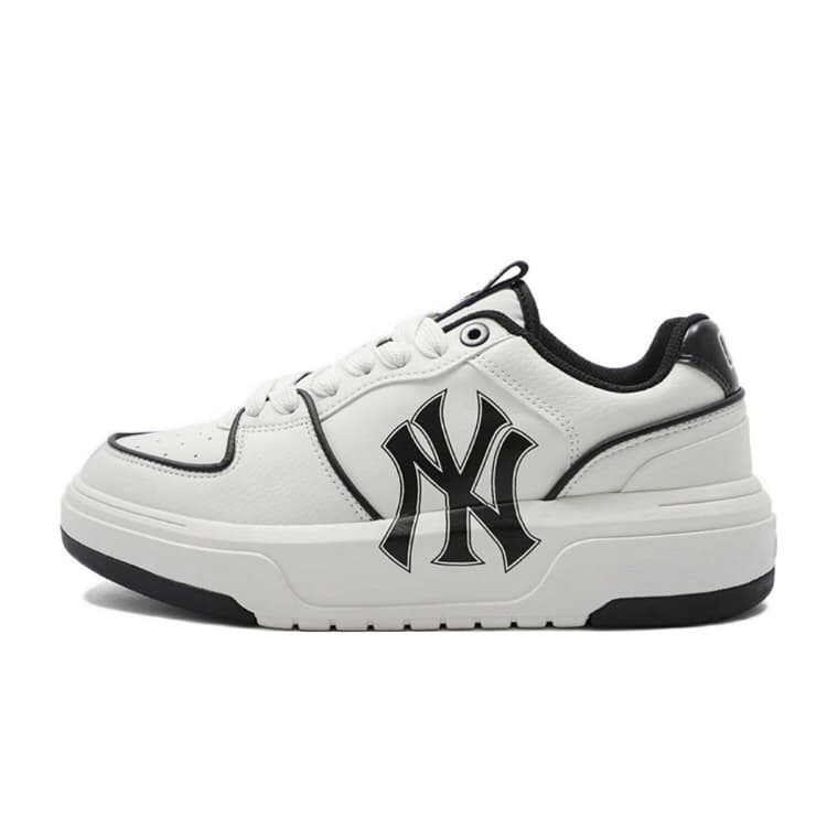 Кроссовки MLB Chunky Liner - изображение 6