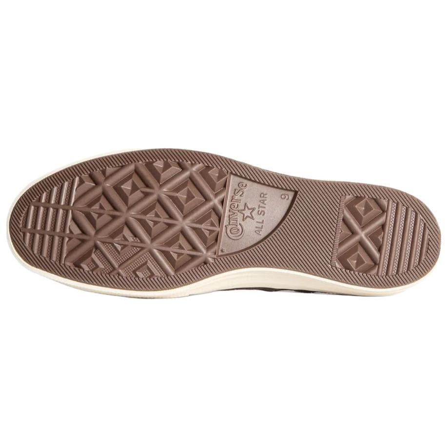 Кроссовки KITH x Converse Chuck 70 Ox Ganache - изображение 5