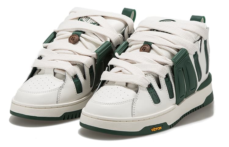 Кроссовки Palladium Pallablast St Chrs W - изображение 2