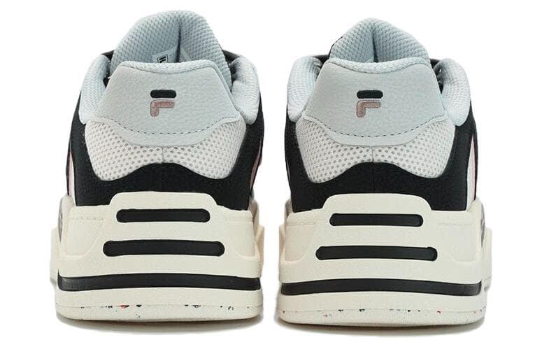 Кроссовки FILA FUSION - изображение 4
