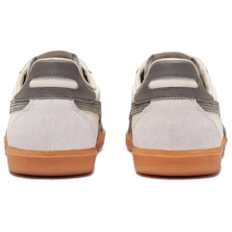 Кроссовки Onitsuka Tiger Tokuten - изображение 5