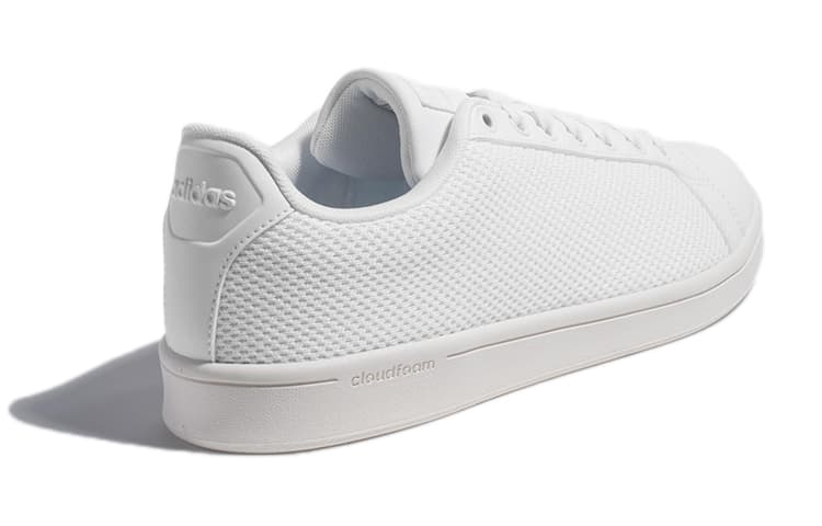 Кроссовки adidas neo ADVANTAGE Cl - изображение 4