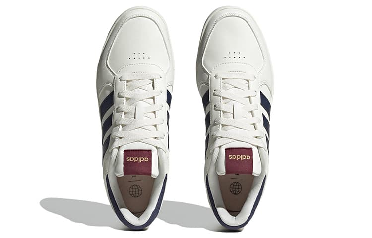 Кроссовки adidas neo Courtbeat - изображение 5