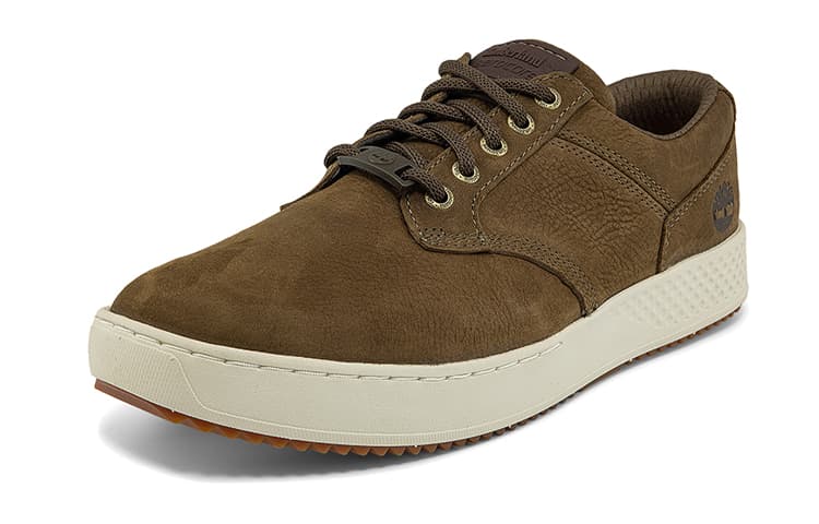 Кроссовки Timberland Cityroam - изображение 3