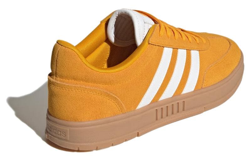 Кроссовки adidas neo Gradas - изображение 3