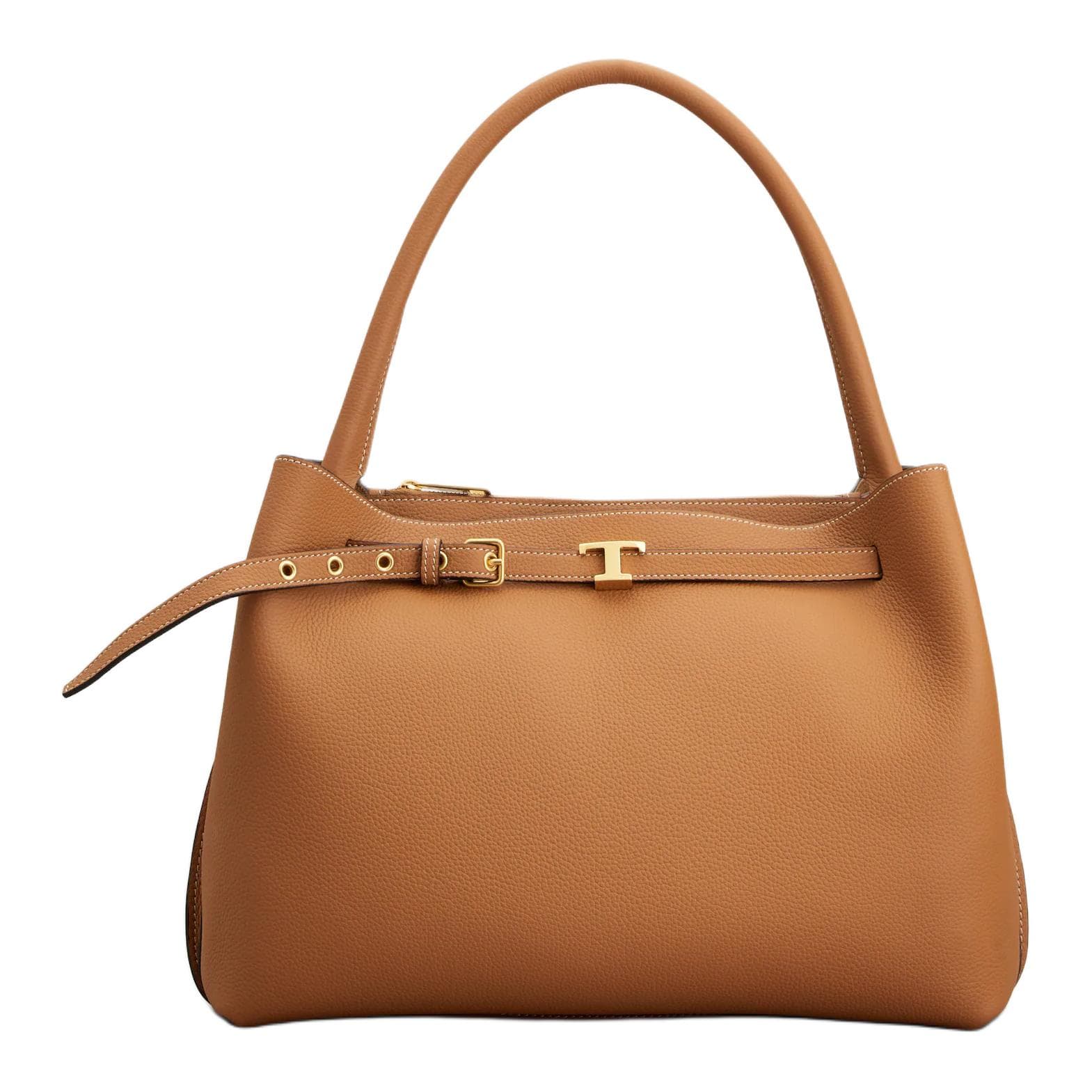 Сумка TOD'S T Timeless - изображение 1