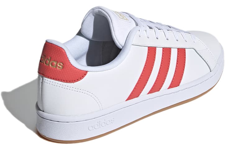 Кроссовки adidas neo GRAND COURT Court - изображение 4