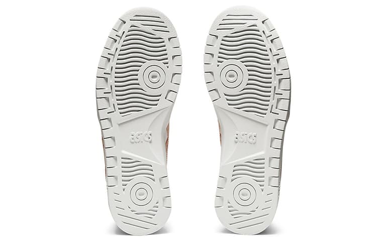 Кроссовки Asics JAPAN S - изображение 5