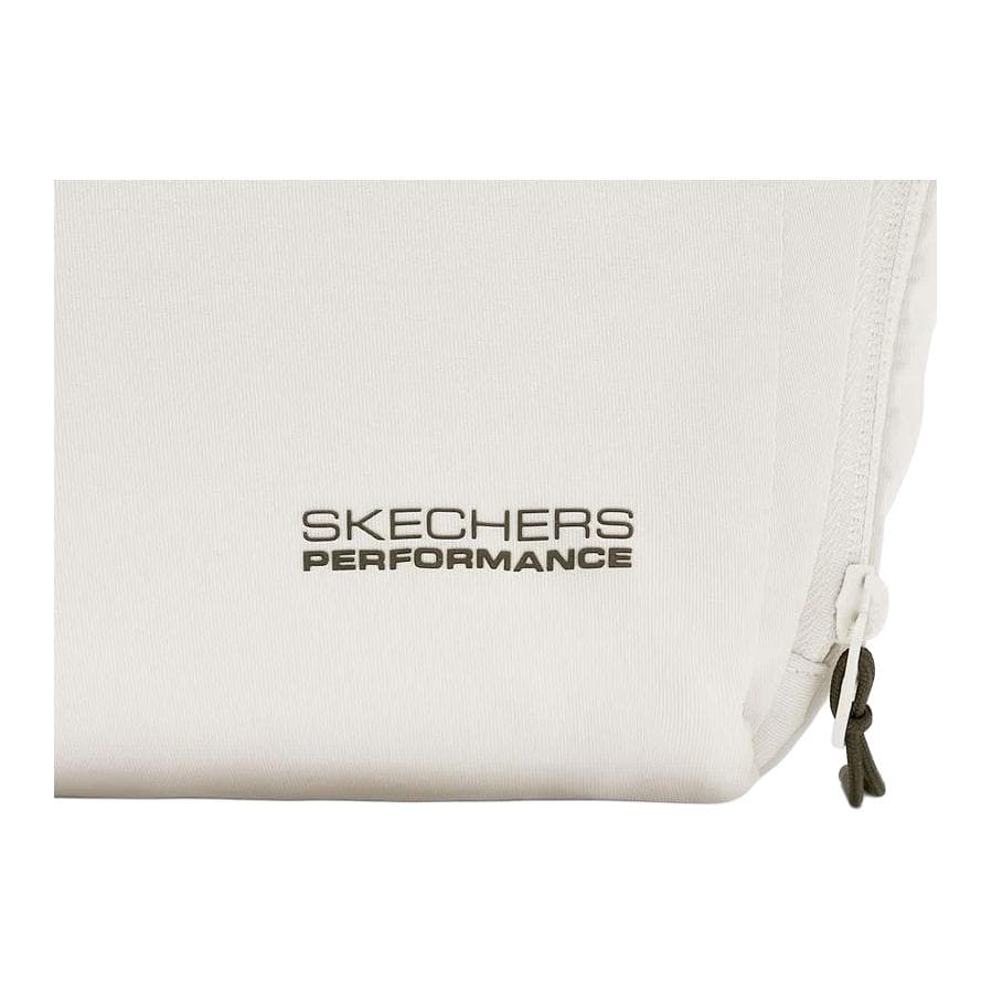 Сумка через плечо Skechers Ткань Сумка через плечо Стандартная (Стандартная) Унисекс Луна - изображение 5