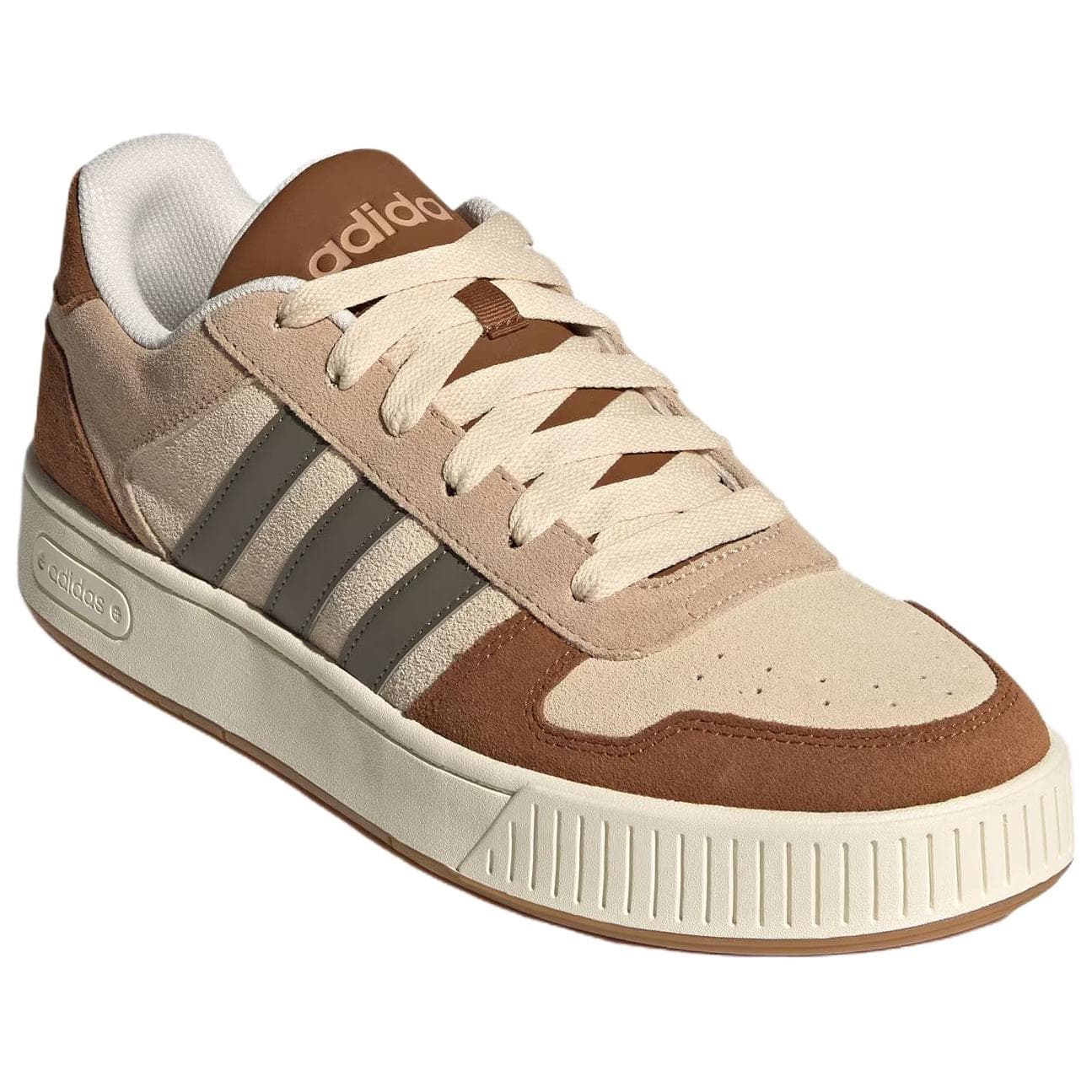Кроссовки adidas D-PAD CLASSIC - изображение 3