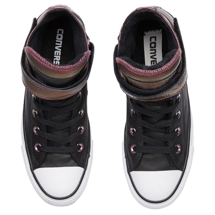 Кроссовки Converse CHUCK TAYLOR - изображение 5