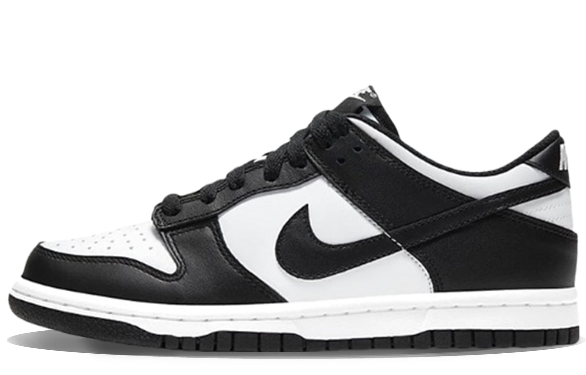 Кроссовки Nike Dunk - изображение 7