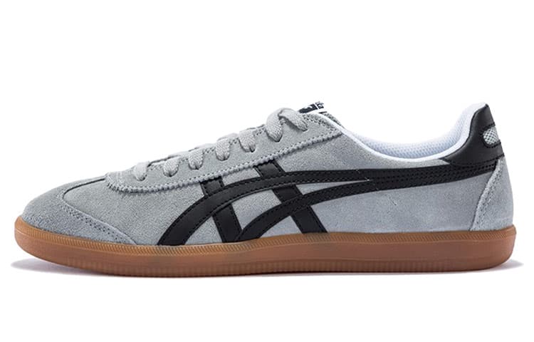 Кроссовки Onitsuka Tiger Tokuten - изображение 1