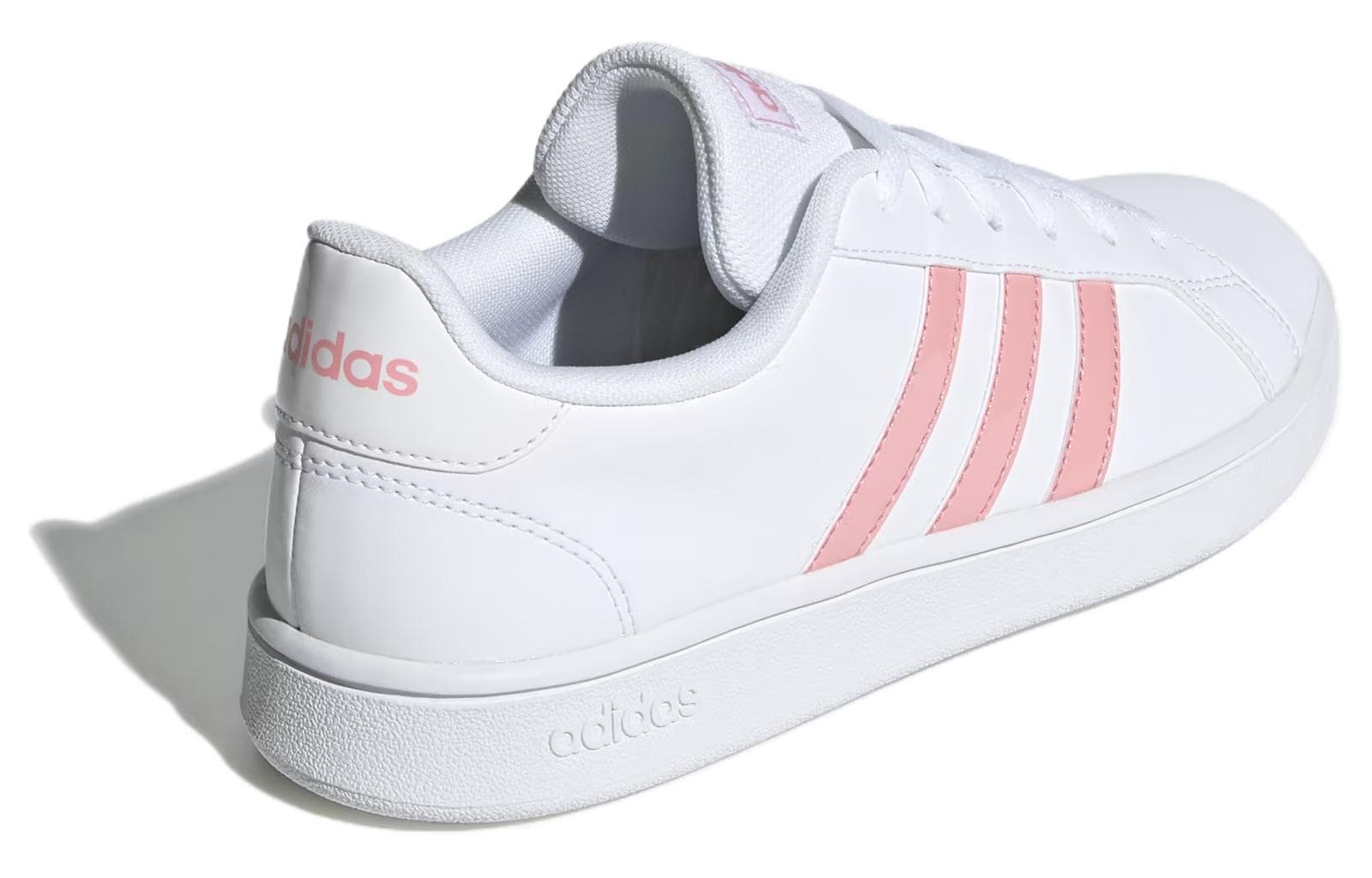 Кроссовки adidas neo GRAND COURT Base - изображение 4