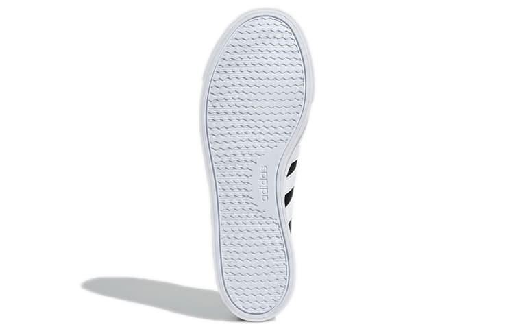 Кроссовки adidas neo Retrovulc - изображение 6
