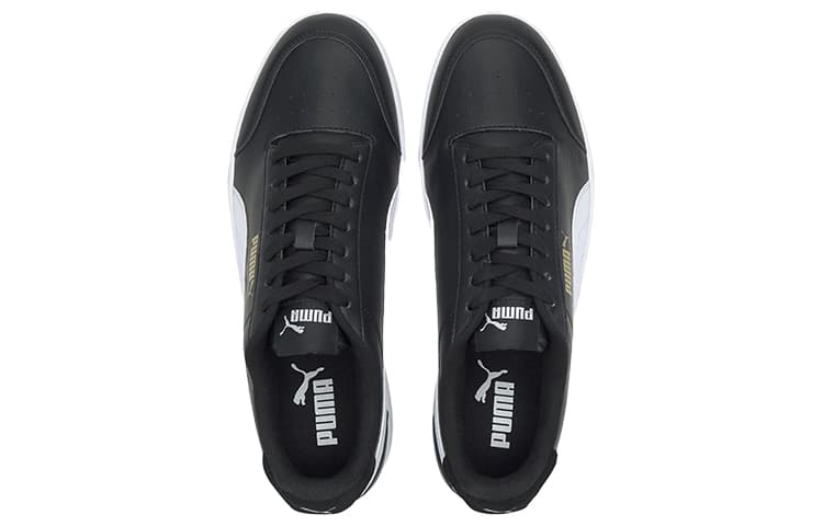 Кроссовки PUMA Shuffle - изображение 3