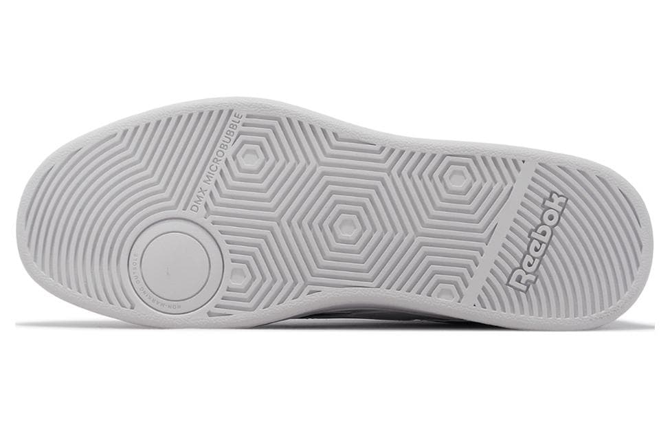 Кроссовки Reebok Court Advance - изображение 5