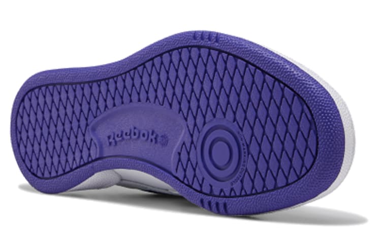Кроссовки Reebok Revenge Club C Mu - изображение 5