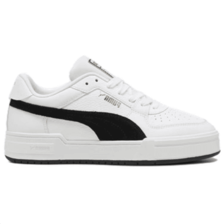 Кроссовки PUMA Ca Pro - изображение 2