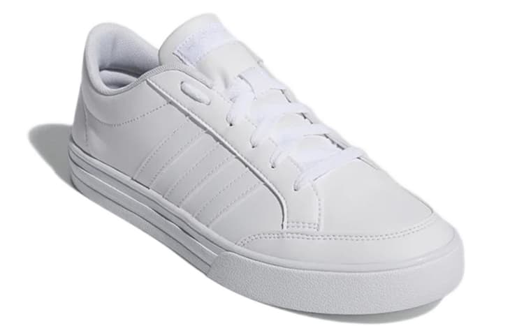 Кроссовки adidas neo Vs Set - изображение 3