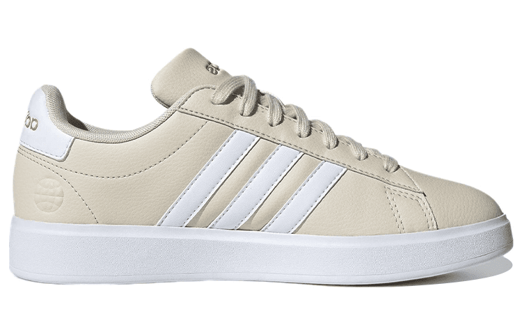 Кроссовки adidas Neo Grand Court 2.0 - изображение 2