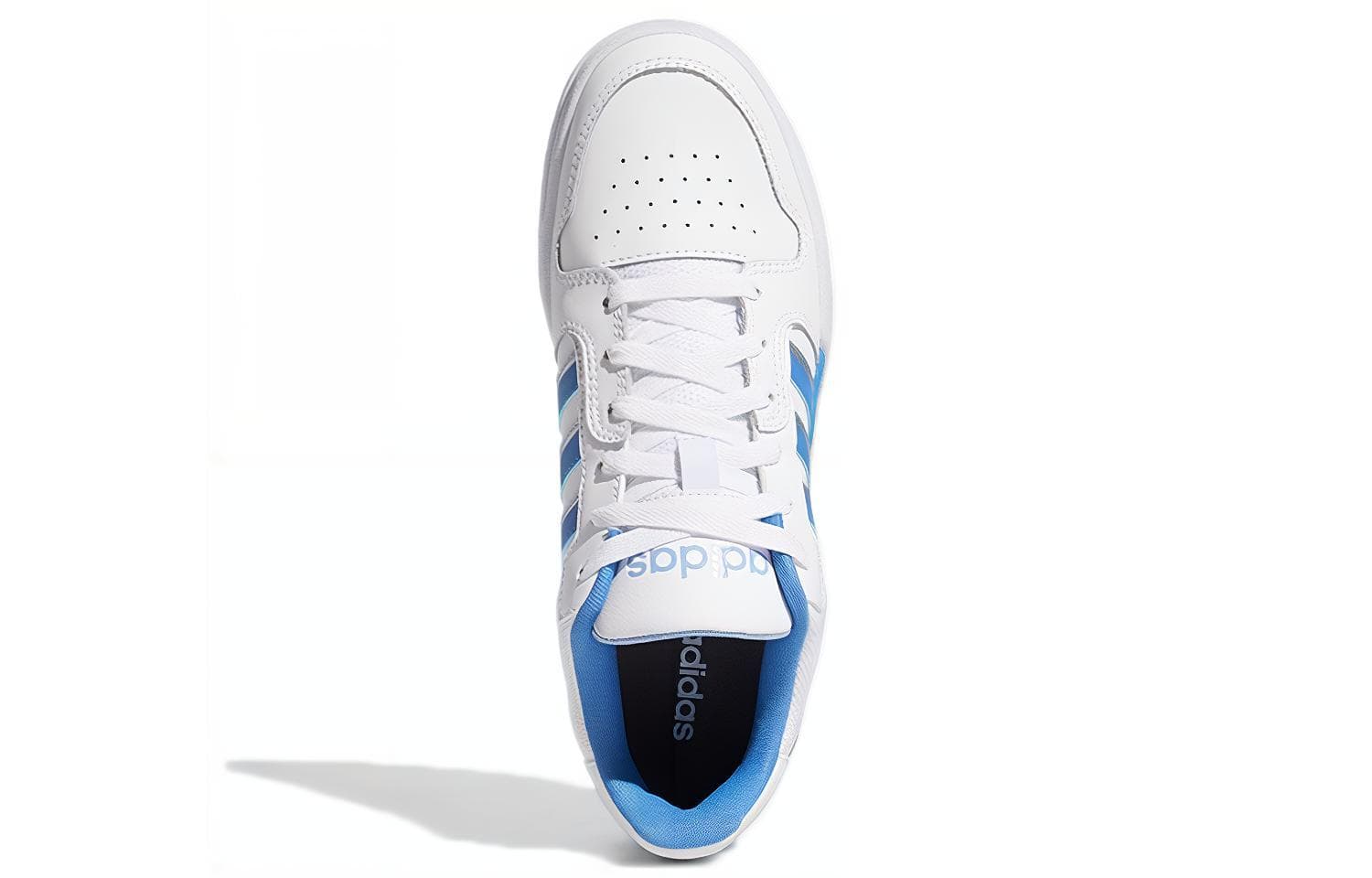 Кроссовки adidas neo Entrap - изображение 5