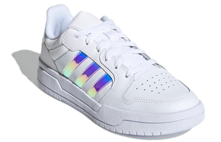 Кроссовки adidas Entrap - изображение 3