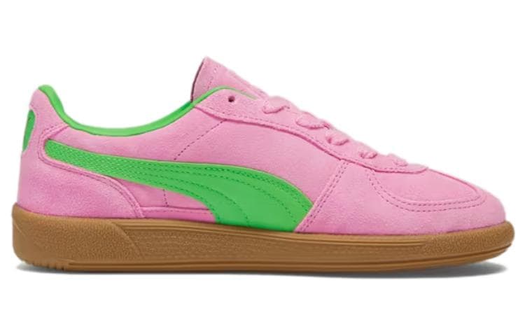 Кроссовки PUMA - изображение 2