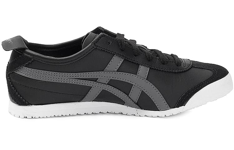 Кроссовки Onitsuka Tiger MEXICO 66 - изображение 2