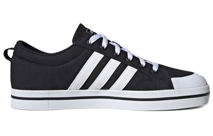Кроссовки adidas neo Bravada - изображение 2