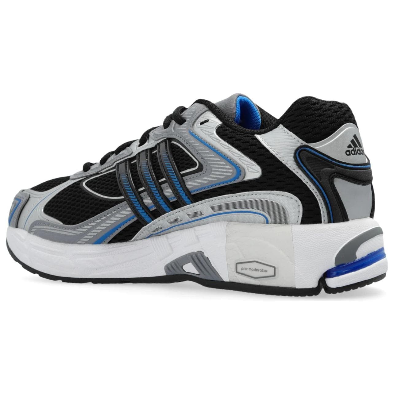 Кроссовки adidas RESPONSE CL - изображение 3