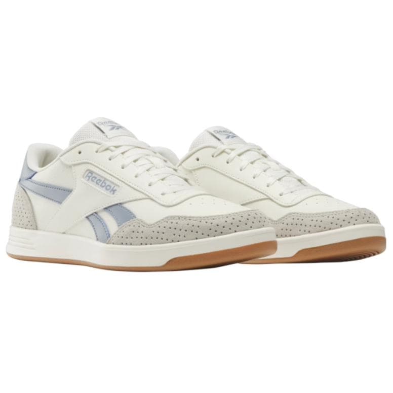 Кроссовки Reebok Court Advance - изображение 3