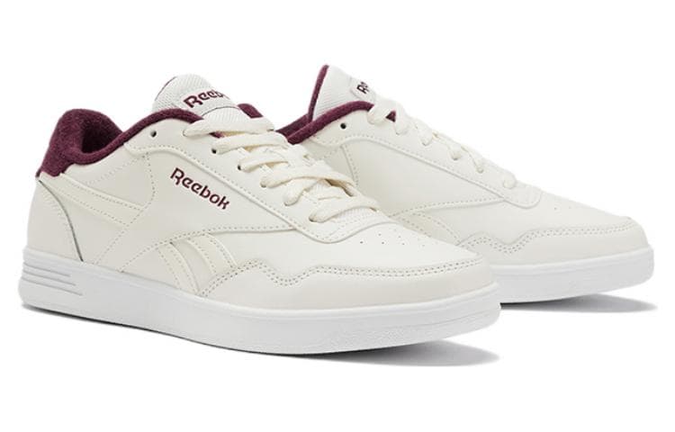 Кроссовки Reebok Royal Techque T - изображение 3