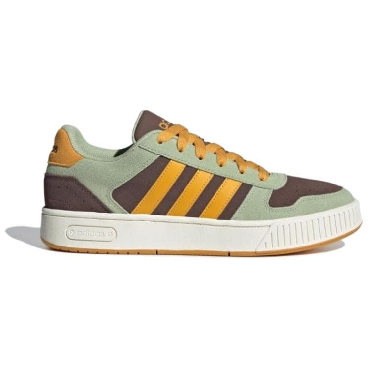 Кроссовки adidas D-PAD CLASSIC - изображение 2