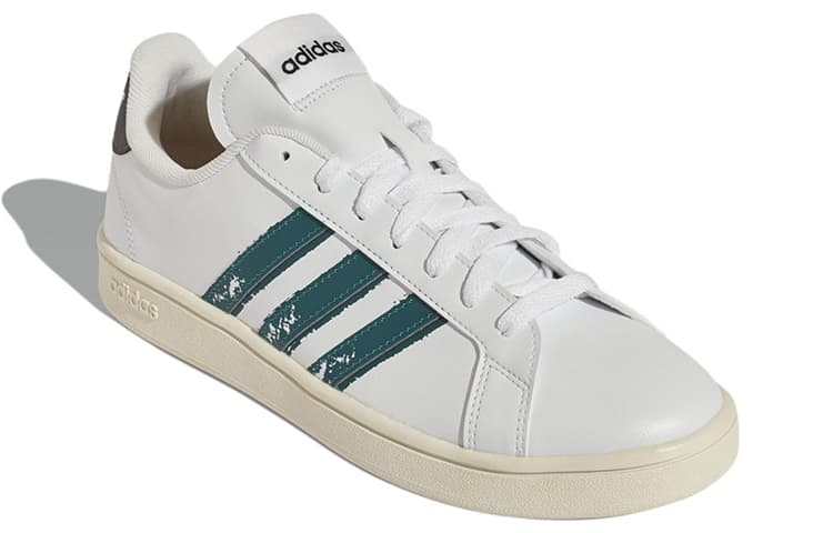 Кроссовки adidas neo GRAND COURT Court Beyond - изображение 3