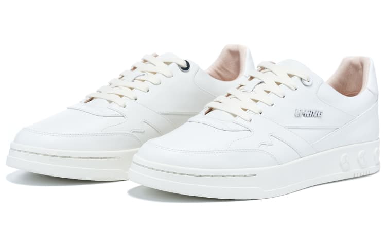 Кроссовки LI-NING 1990 001 - изображение 2