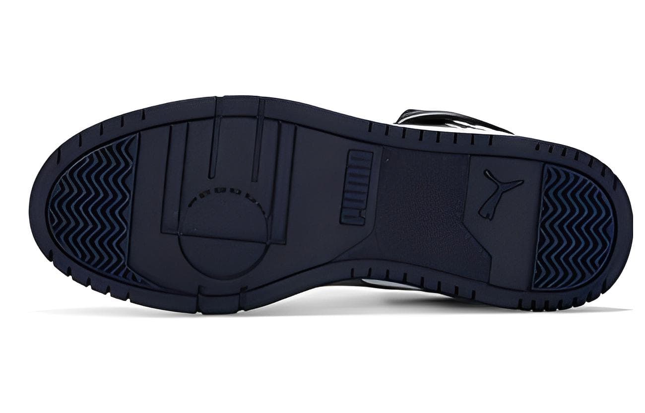 Кроссовки PUMA RBD Game - изображение 6