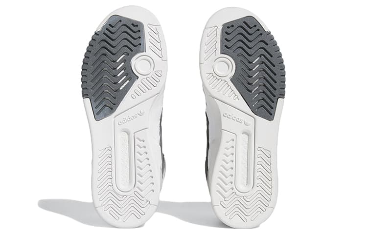 Кроссовки adidas originals Drop Step - изображение 6