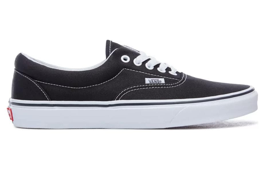 Кроссовки Vans Era - изображение 2