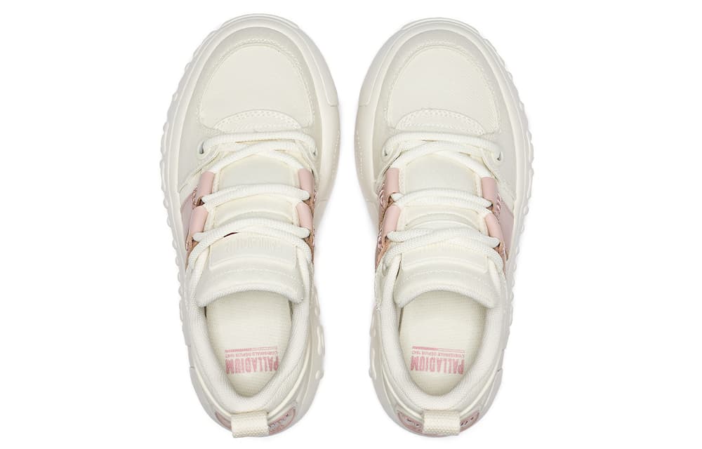 Кроссовки Palladium - изображение 4