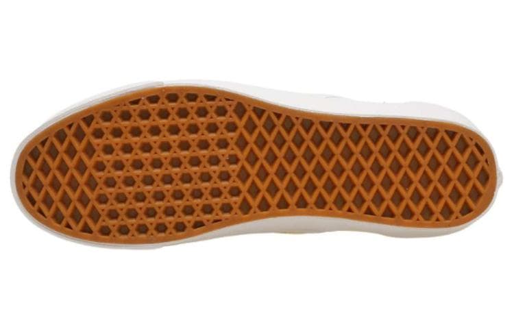 Кроссовки Vans slip-on - изображение 4