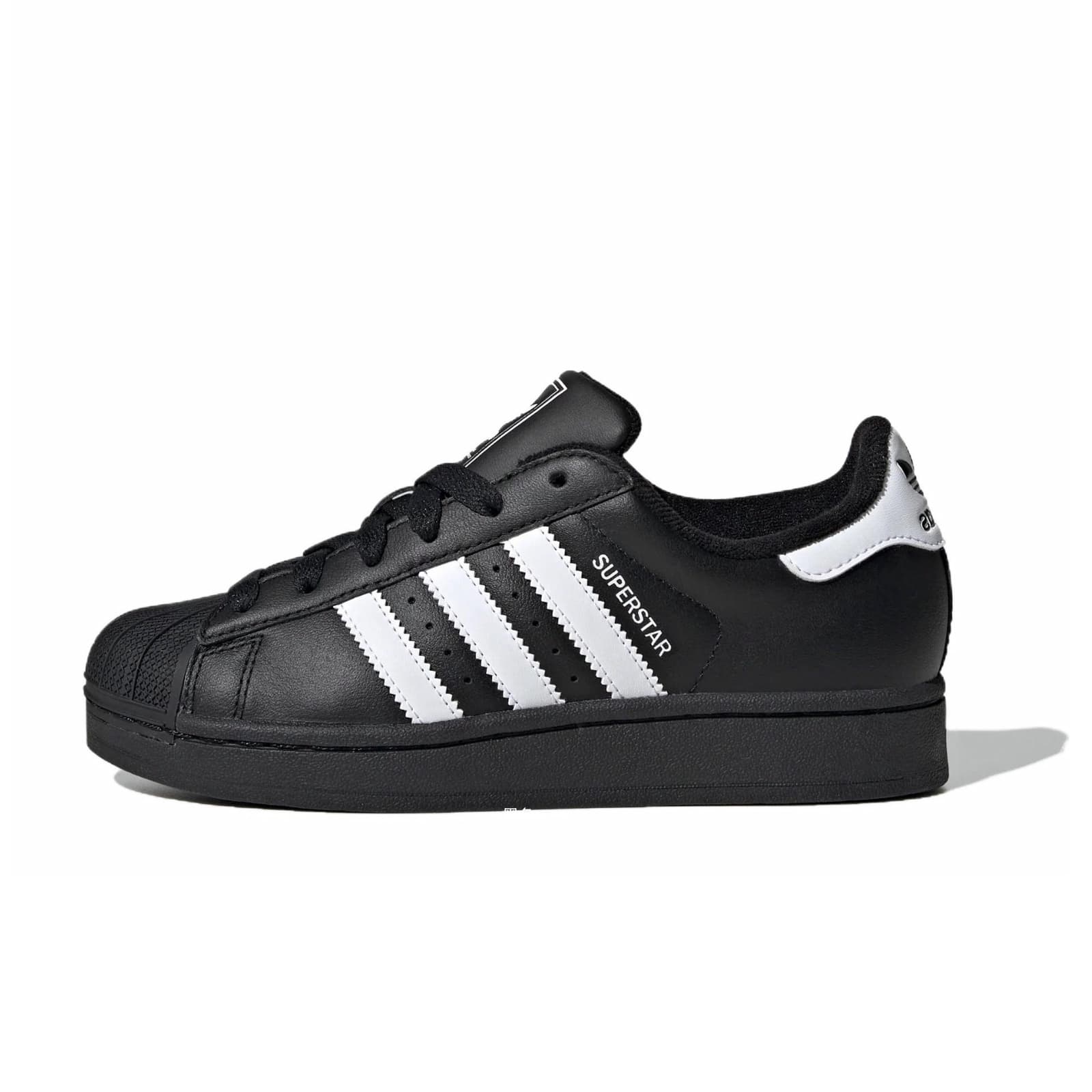 Кроссовки adidas originals Superstar 2 - изображение 6