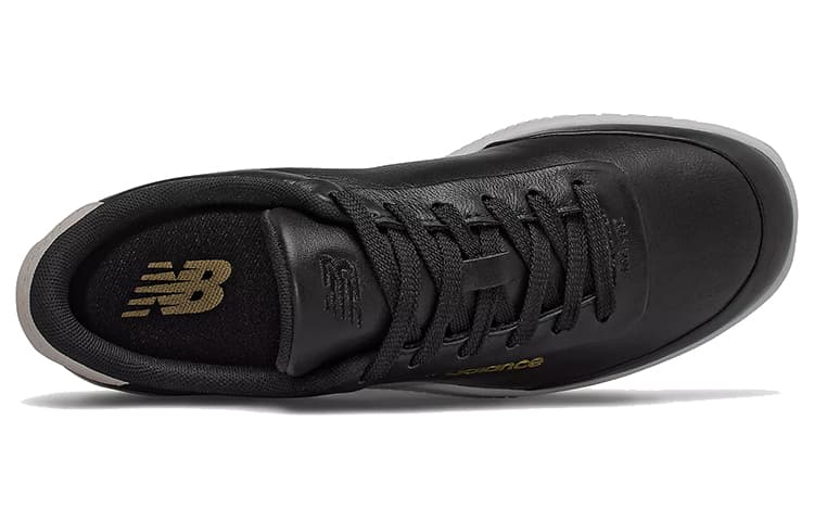 Кроссовки New Balance NB CTAlley - изображение 3