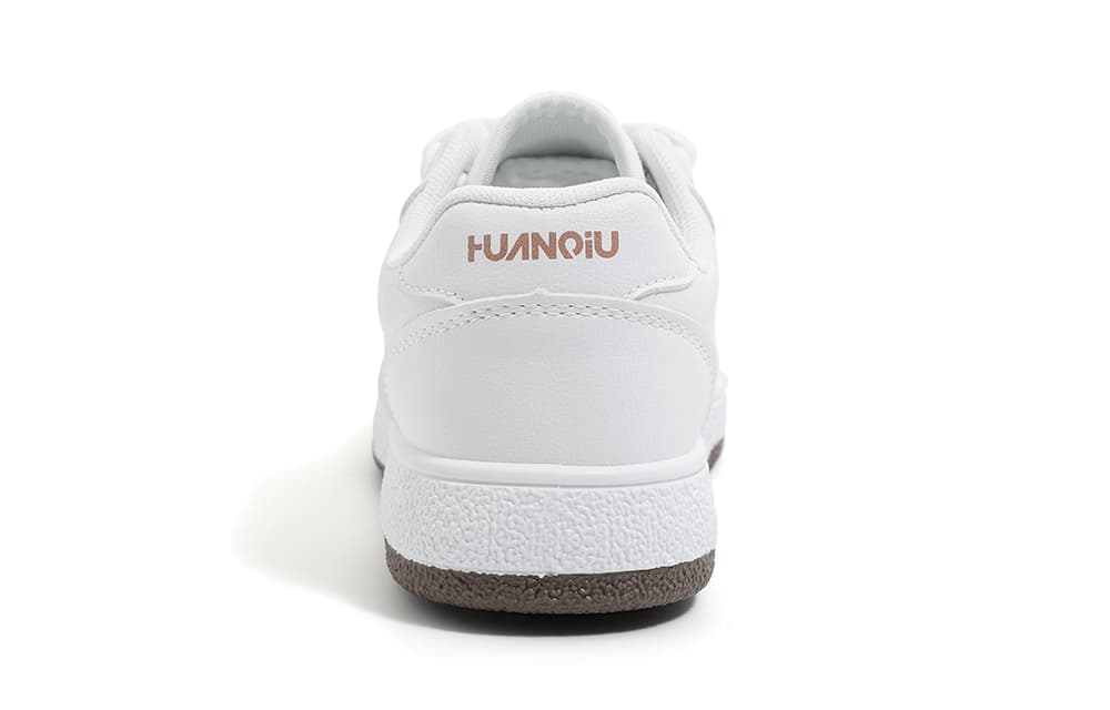 Кроссовки HUANQIU - изображение 4