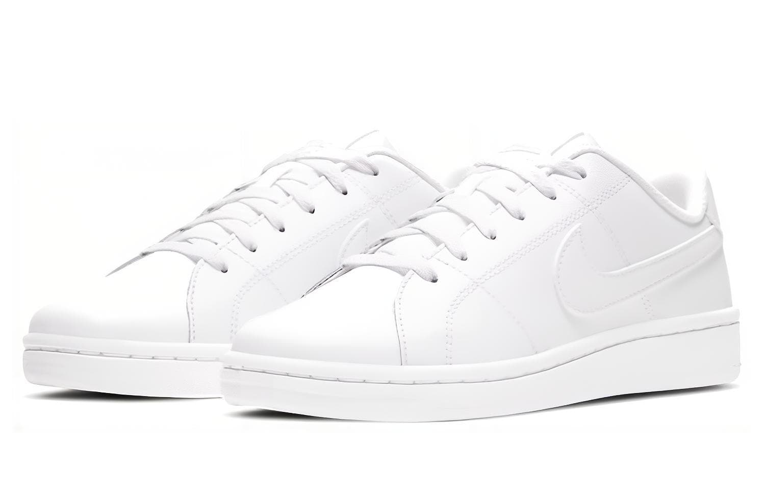 Кроссовки Nike Court Royale - изображение 3