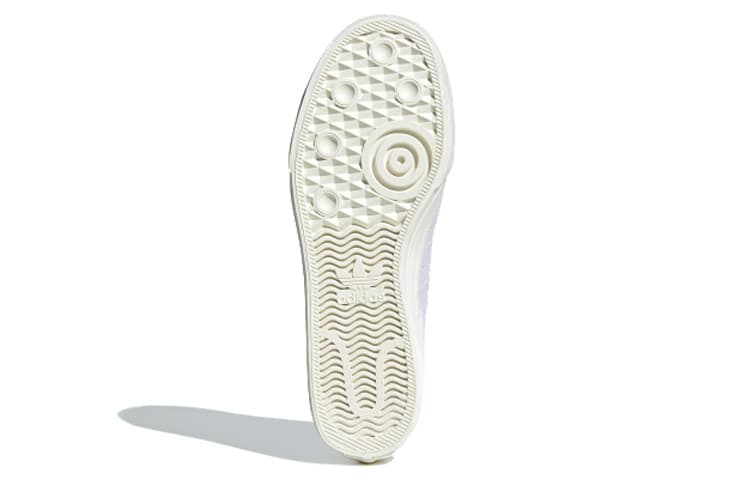 Кроссовки adidas Nizza - изображение 5