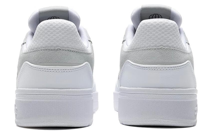 Кроссовки adidas neo Courtbeat - изображение 4
