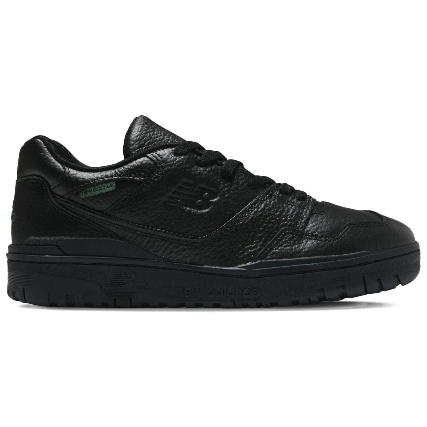 Кроссовки New Balance 550BB - изображение 2