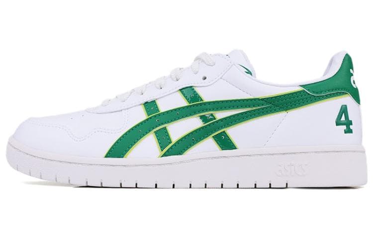 Кроссовки Asics JAPAN S - изображение 1