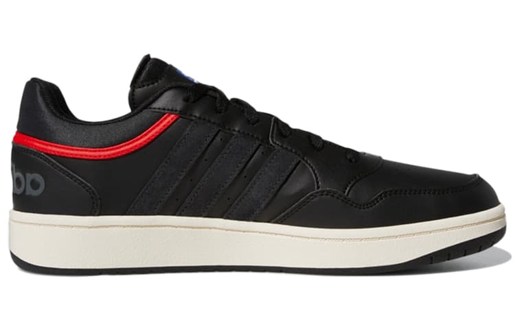 Кроссовки adidas Neo Hoops 3.0 - изображение 2
